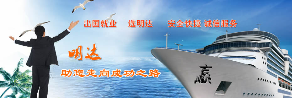 (gu)͘I(y) x_(d)ڄ(w)  ȫ \(chng)ŷ(w)